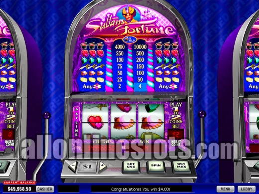 €4410 No Deposit Casino Bonus at Royal Panda Casino