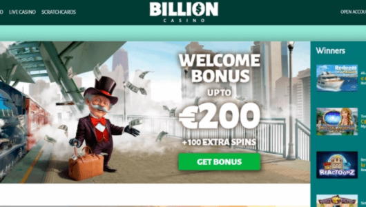 EURO 222 Daily freeroll slot tournament at Net Bet Casino