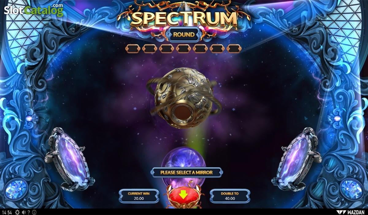125% Match bonus at Fruity Casa Casino