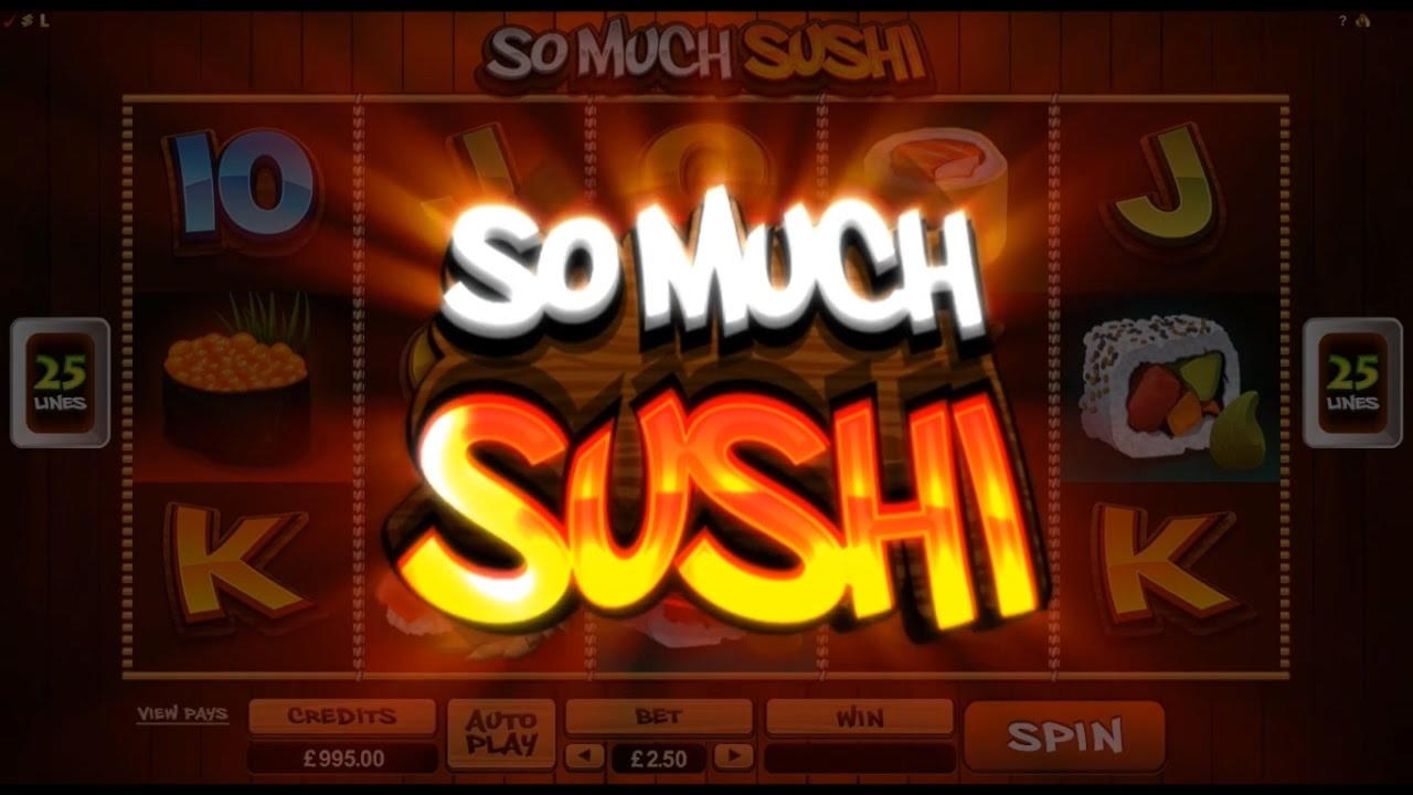 Eur 270 FREE Chip at Ikibu Casino