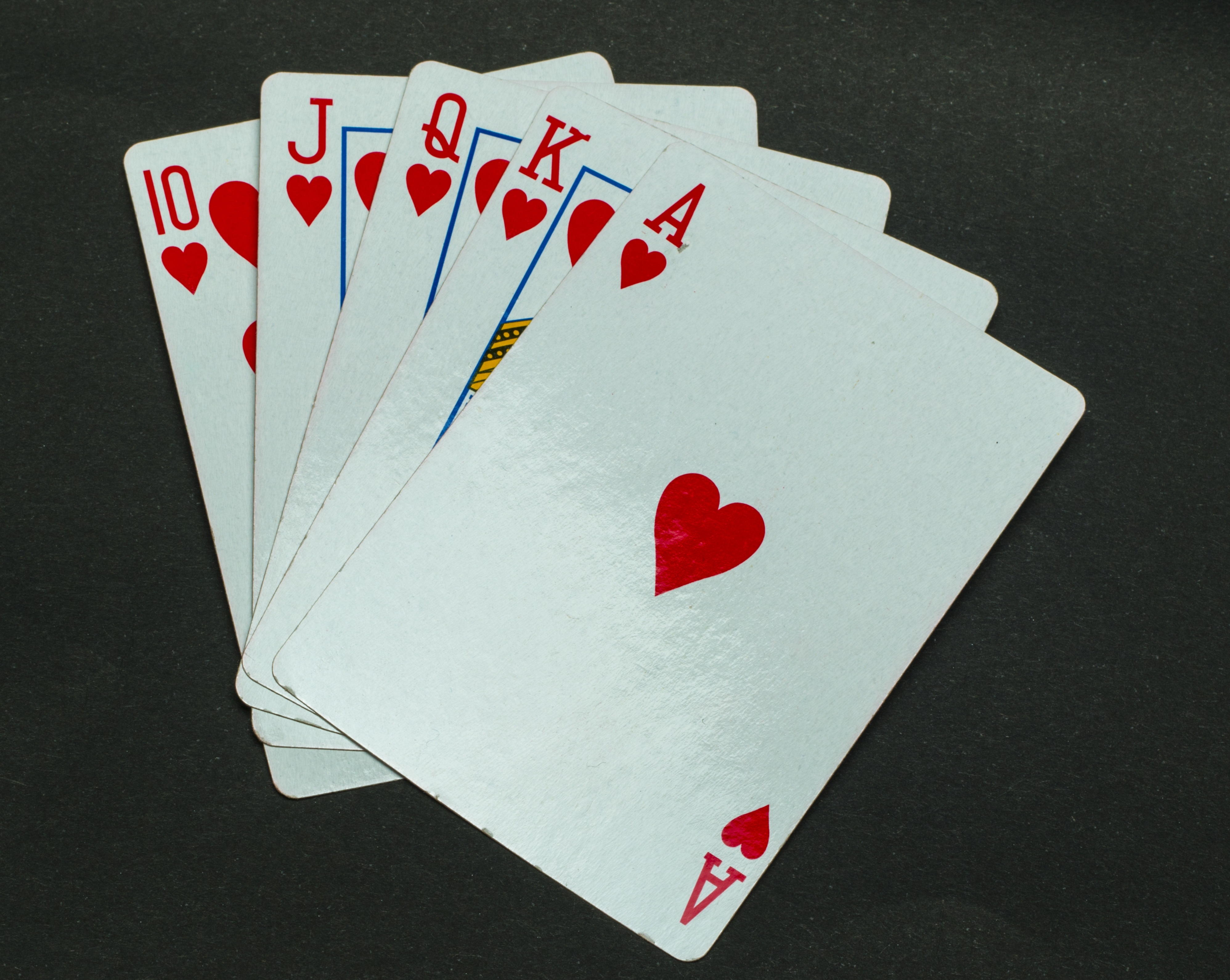 Eur 250 FREE CHIP CASINO at King Billy Casino
