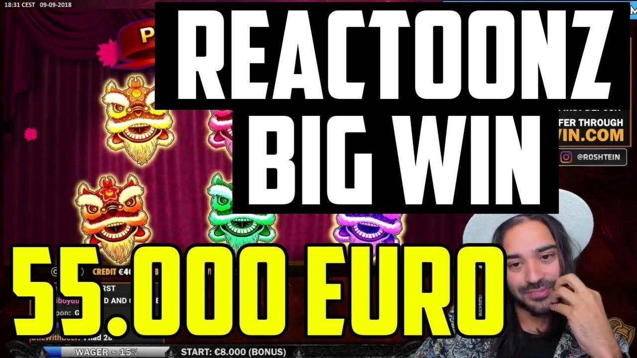 $3230 no deposit at Get Lucky Casino
