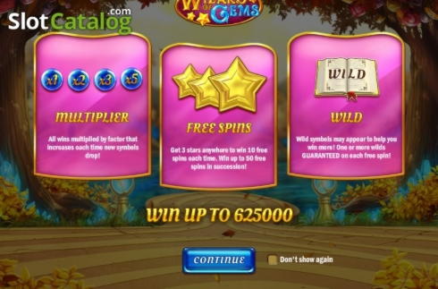 €1525 no deposit at Super Lines Casino