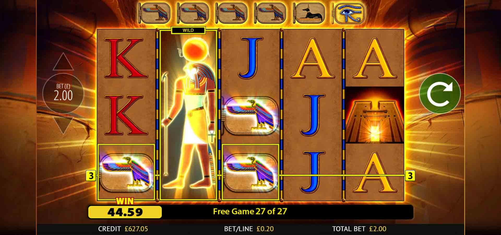EURO 160 FREE Casino Chip at All Slots Casino