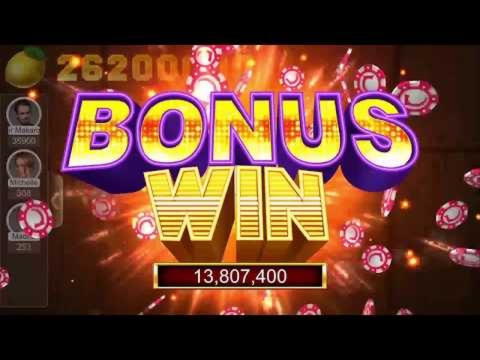 $815 No deposit bonus casino at bWin Casino