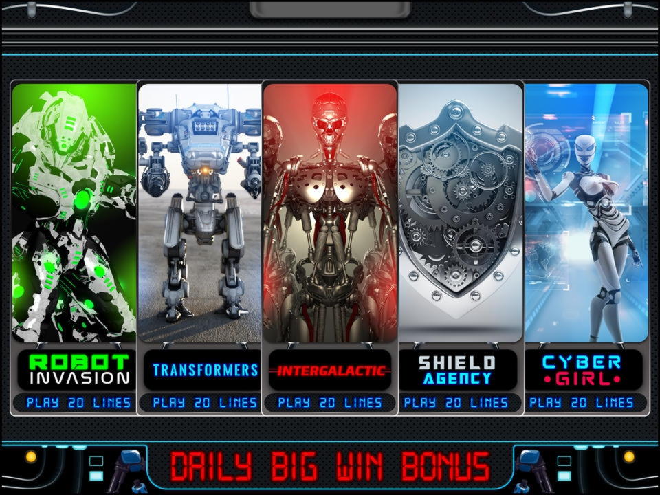 840% Match bonus casino at Ikibu Casino