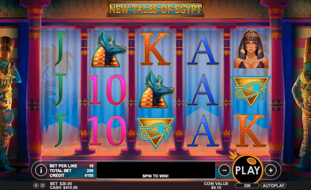 ﻿$800 Free Casino Tournament at Casino-X