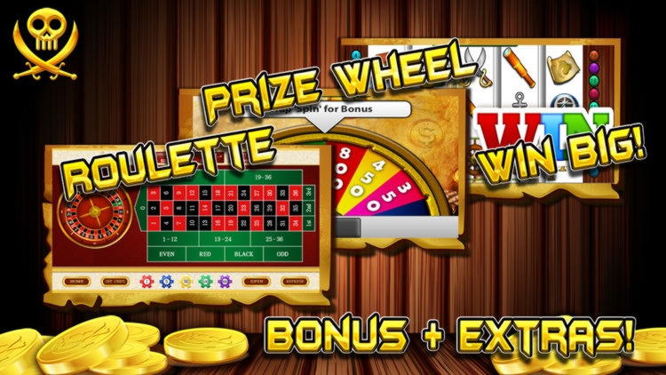 265 free spins no deposit casino at Super Lines Casino