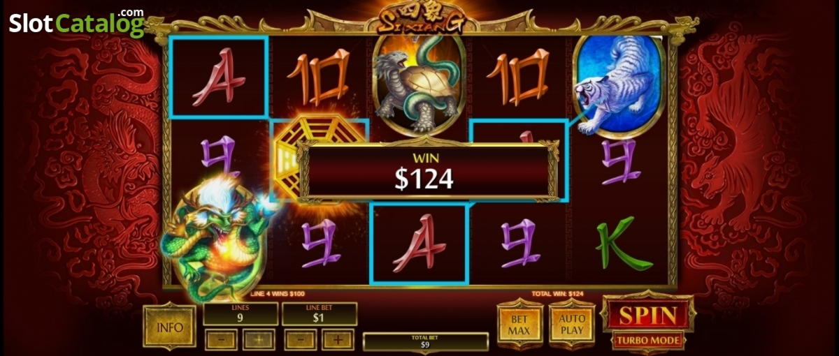 795% Welcome Bonus at Casino Heroes