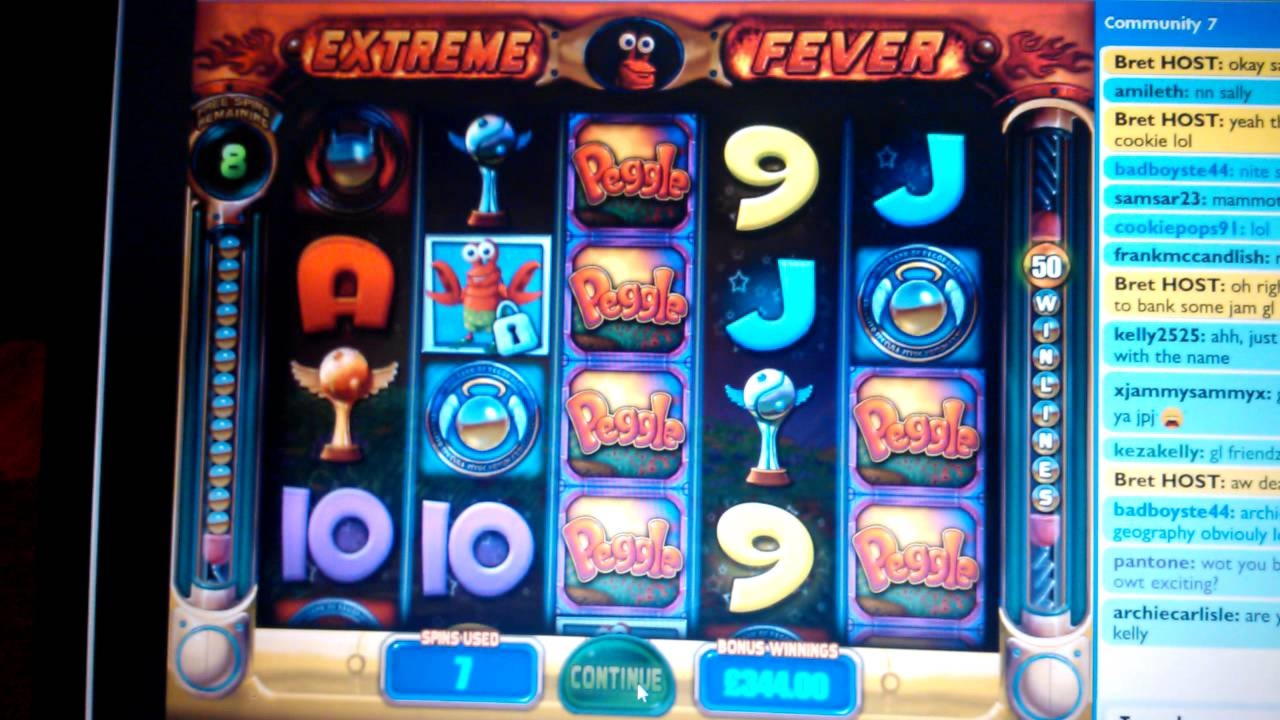 35 Free spins no deposit at Genesis Casino