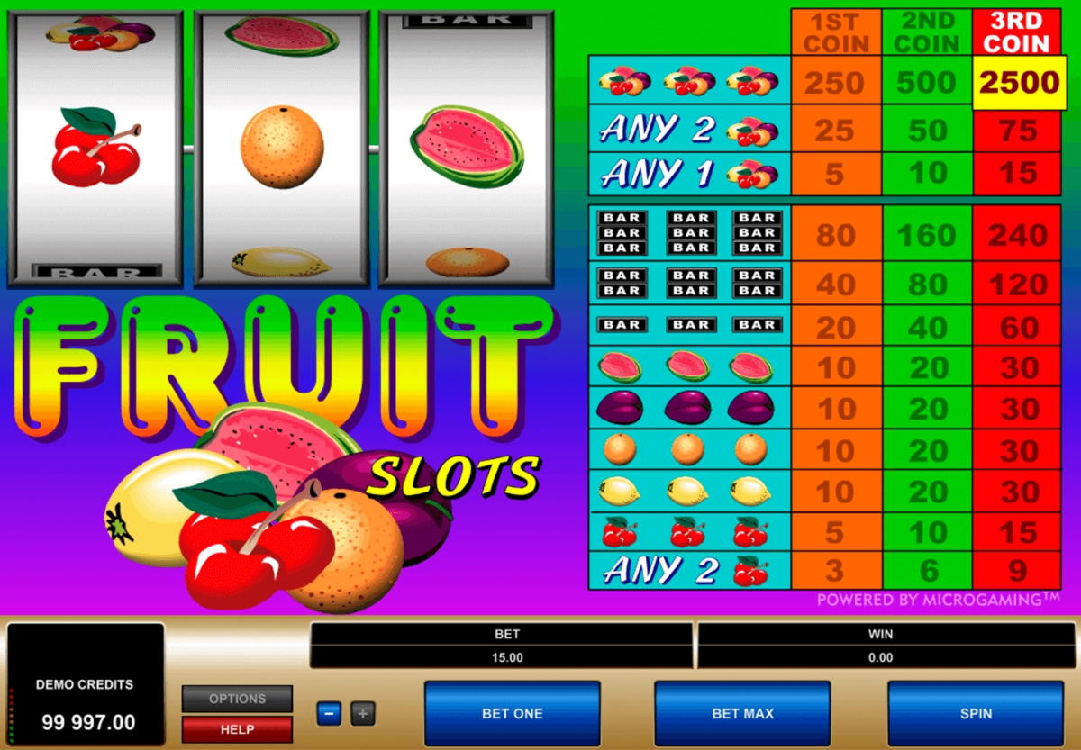 EURO 205 Daily freeroll slot tournament at Wink Slots Casino