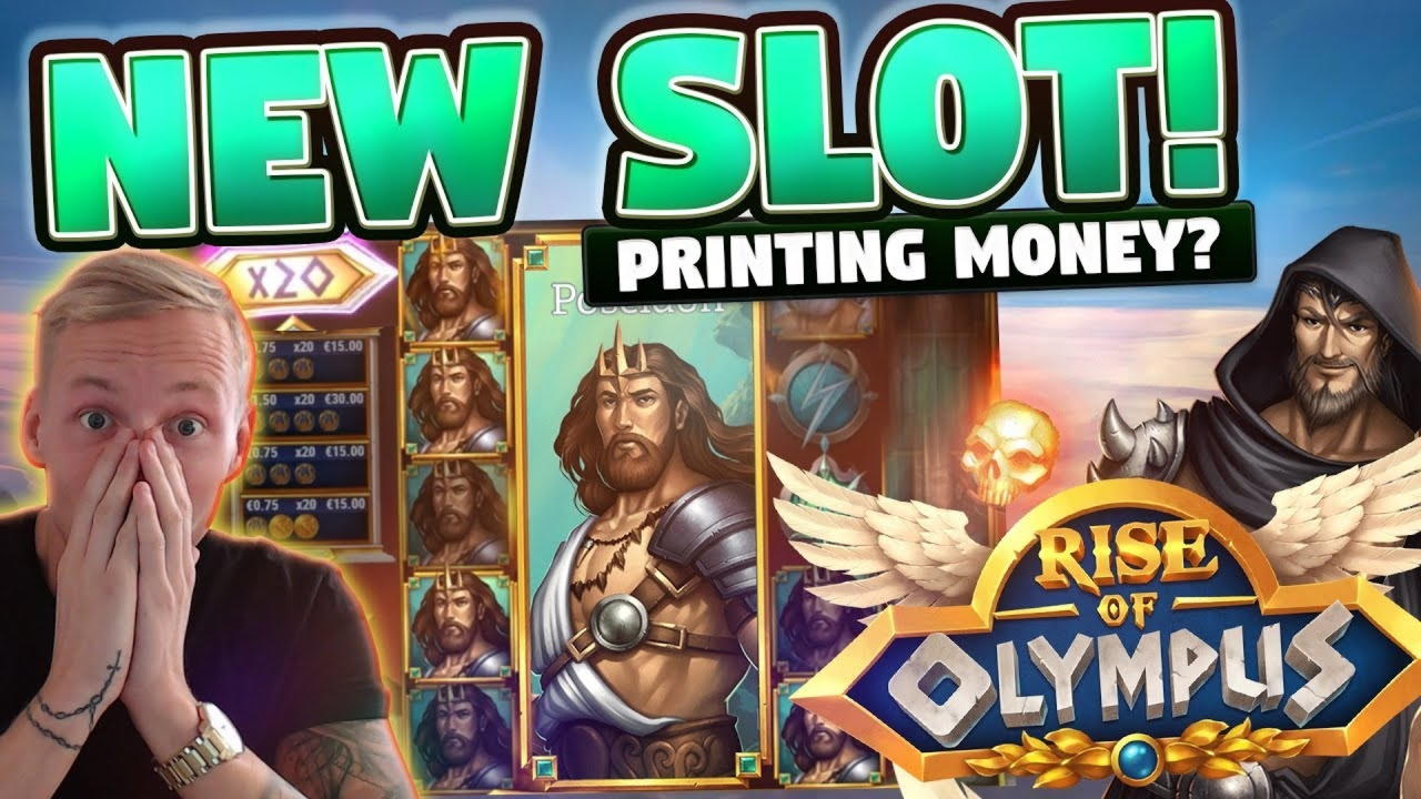 65 FREE Spins at Spinland Casino
