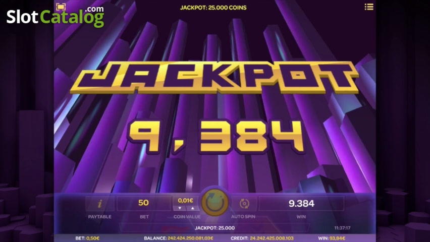 130 free casino spins at Super Lines Casino
