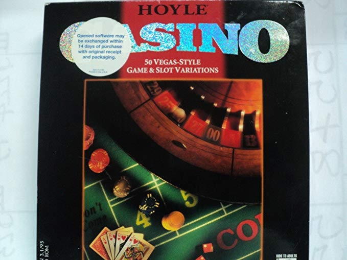 180 free spins at All Slots Casino