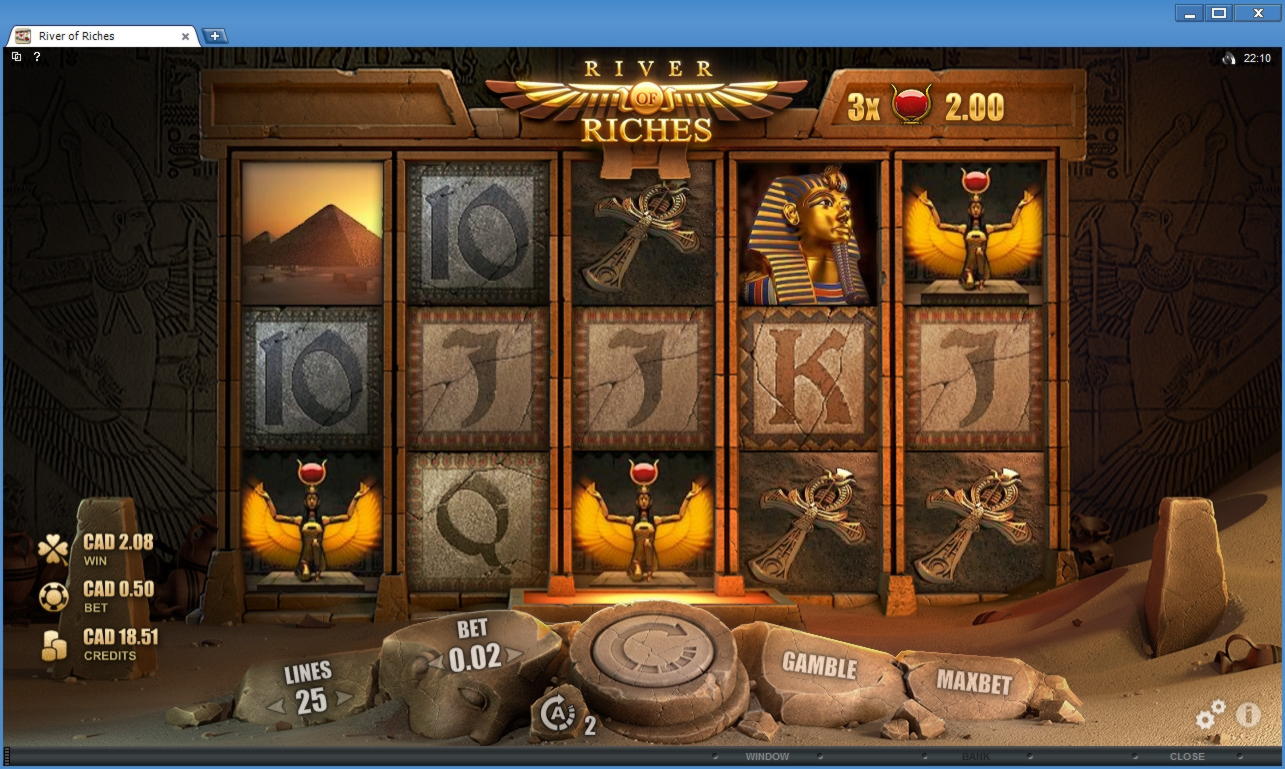 ﻿$80 Mobile freeroll slot tournament at Betway Casino