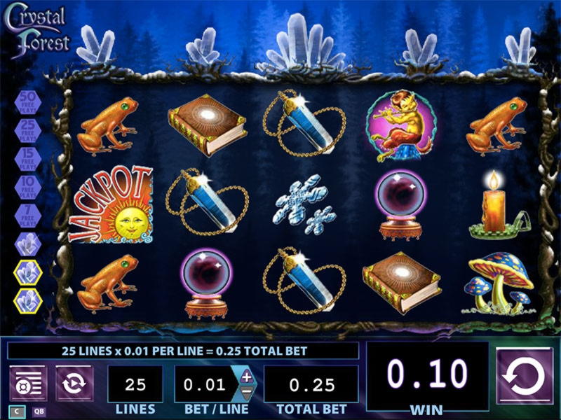 EURO 625 Free Casino Ticket at Mega Casino