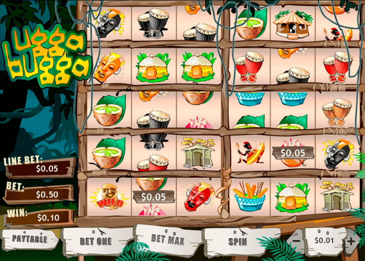 270 Loyalty Free Spins! at Vegas Hero Casino