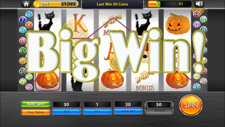 275% Match Bonus at Ikibu Casino
