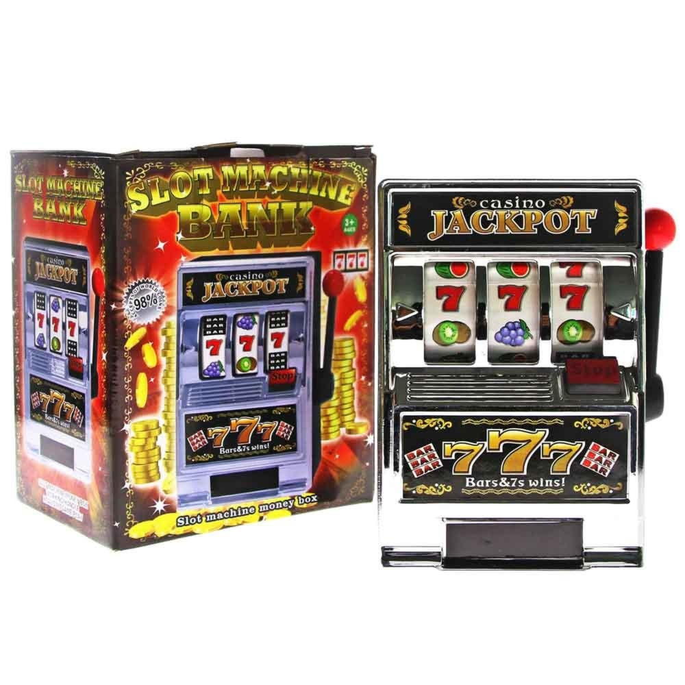$1680 No Deposit Casino Bonus at Party Casino