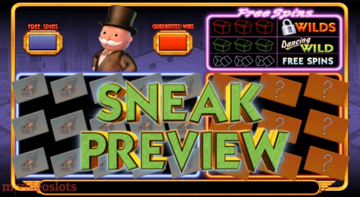 980% First deposit bonus at Come On Casino