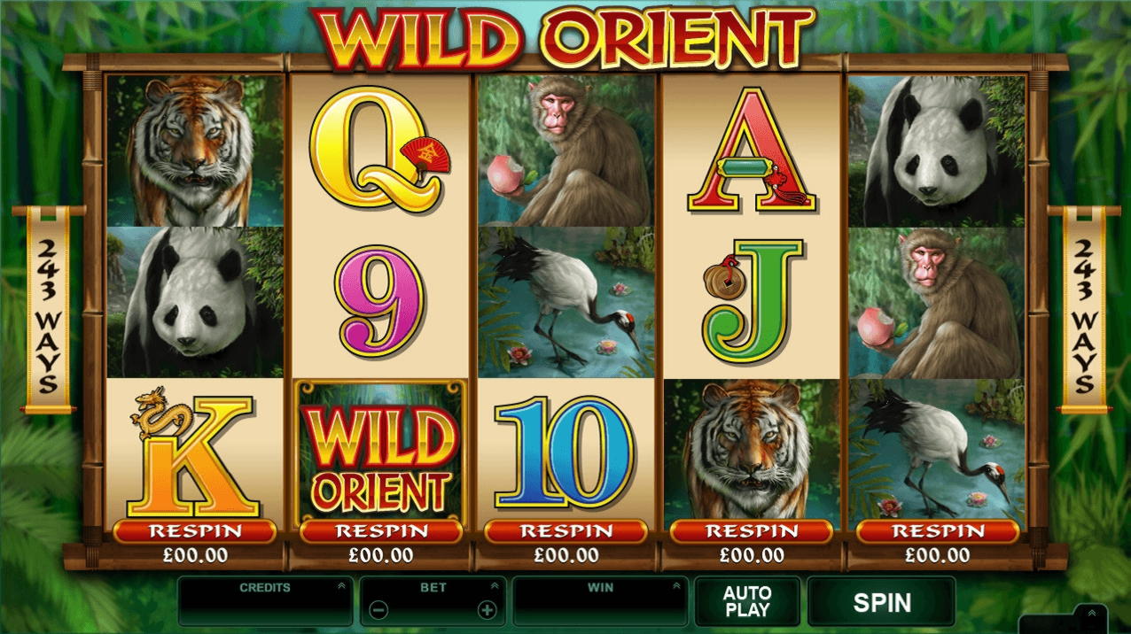 80 Loyal Free Spins! at Jackpot City Casino
