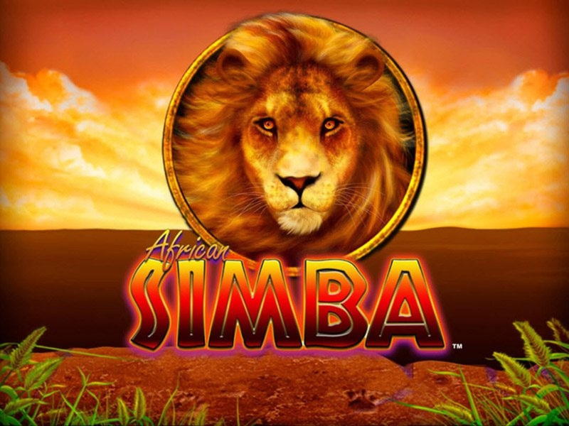 820% First Deposit Bonus at Royal Panda Casino