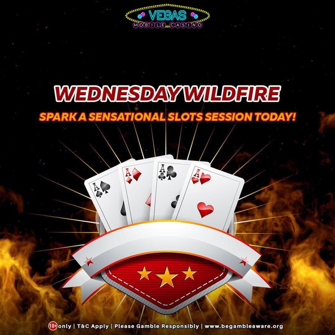 Eur 680 Tournament at King Billy Casino