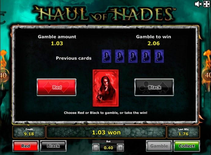 830% Match Bonus Casino at Mansion Casino