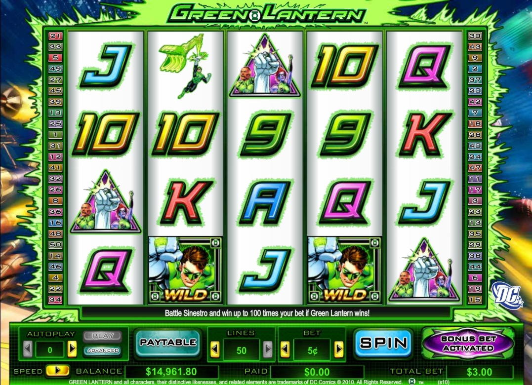 €4460 No deposit bonus code at Super Lines Casino