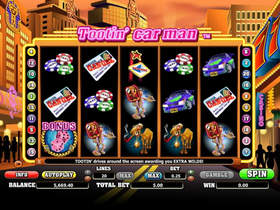EURO 285 free chip casino at Casino-X