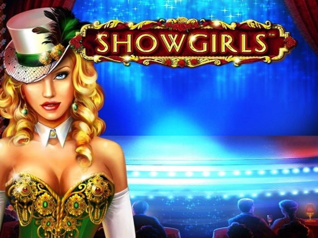650% First Deposit Bonus at Rizk Casino