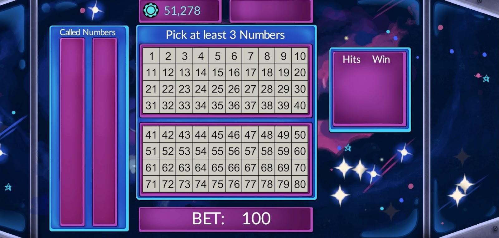 £2425 NO DEPOSIT BONUS at Super Lines Casino