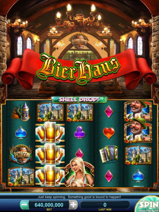 $640 FREE CASINO CHIP at bWin Casino