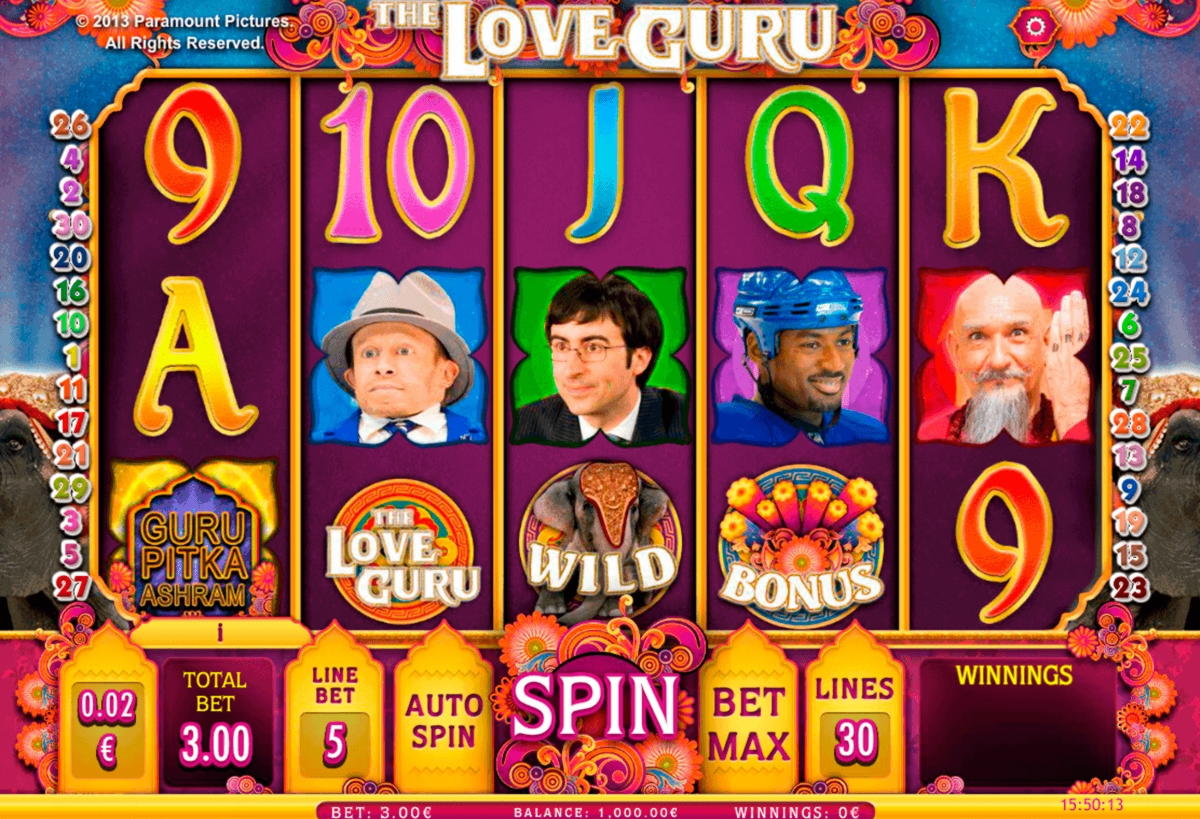 210 Loyal Free Spins! at Spin Palace Casino