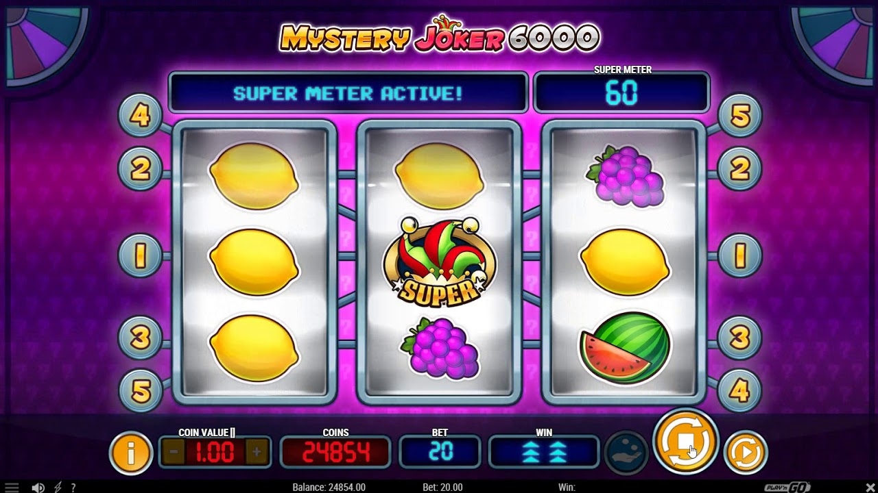 €590 FREE CHIP at Mega Casino