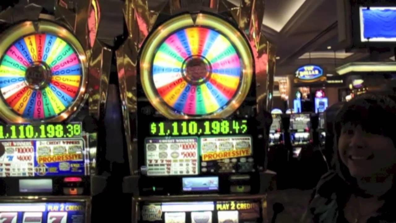 EUR 195 Free Casino Chip at Party Casino