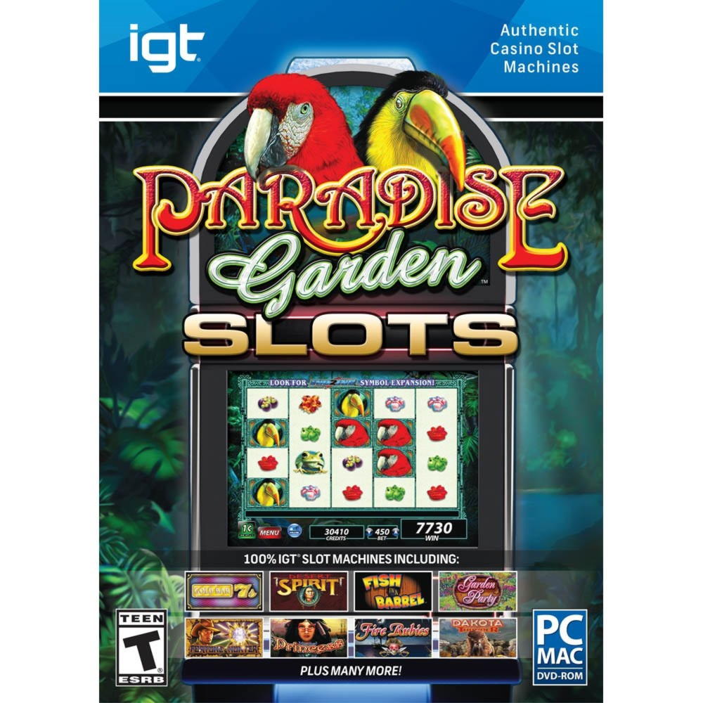 230 Free Spins Casino at Super Lines Casino