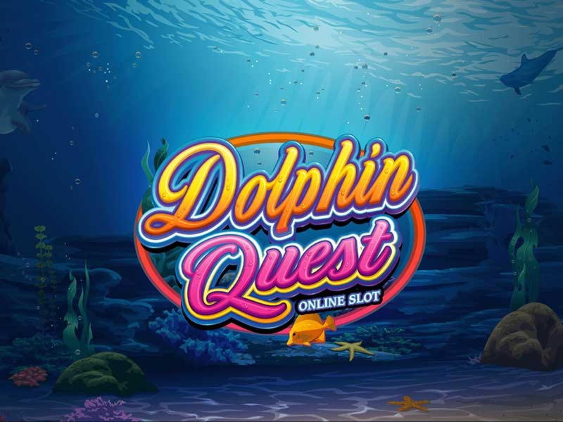 565% casino match bonus at Get Lucky Casino