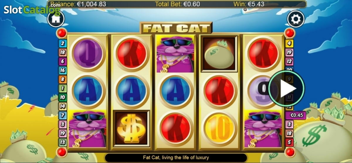 110 FREE Spins at Fruity Casa Casino