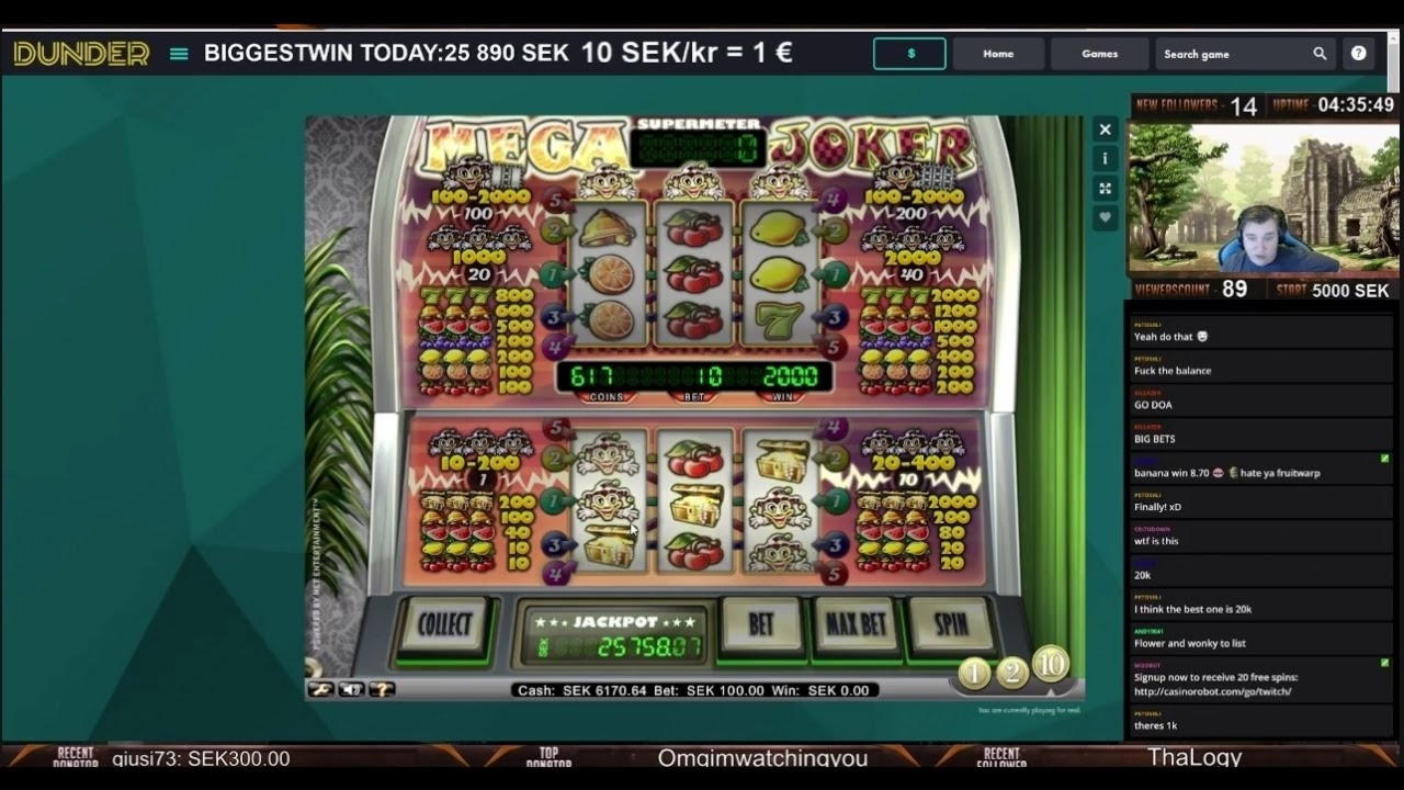 $999 Casino tournaments freeroll at Betway Casino