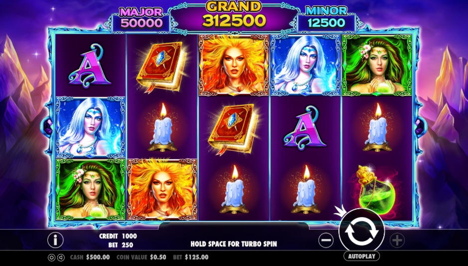 €380 NO DEPOSIT BONUS CASINO at Bet At Home Casino