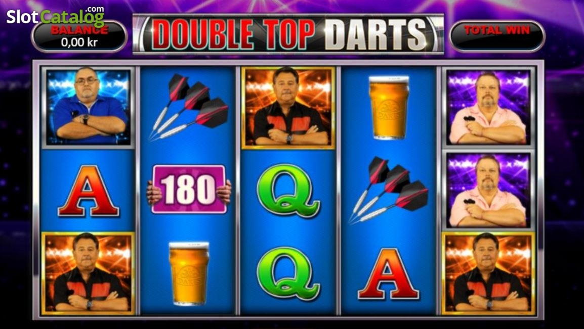 EUR 2120 no deposit bonus code at Betway Casino