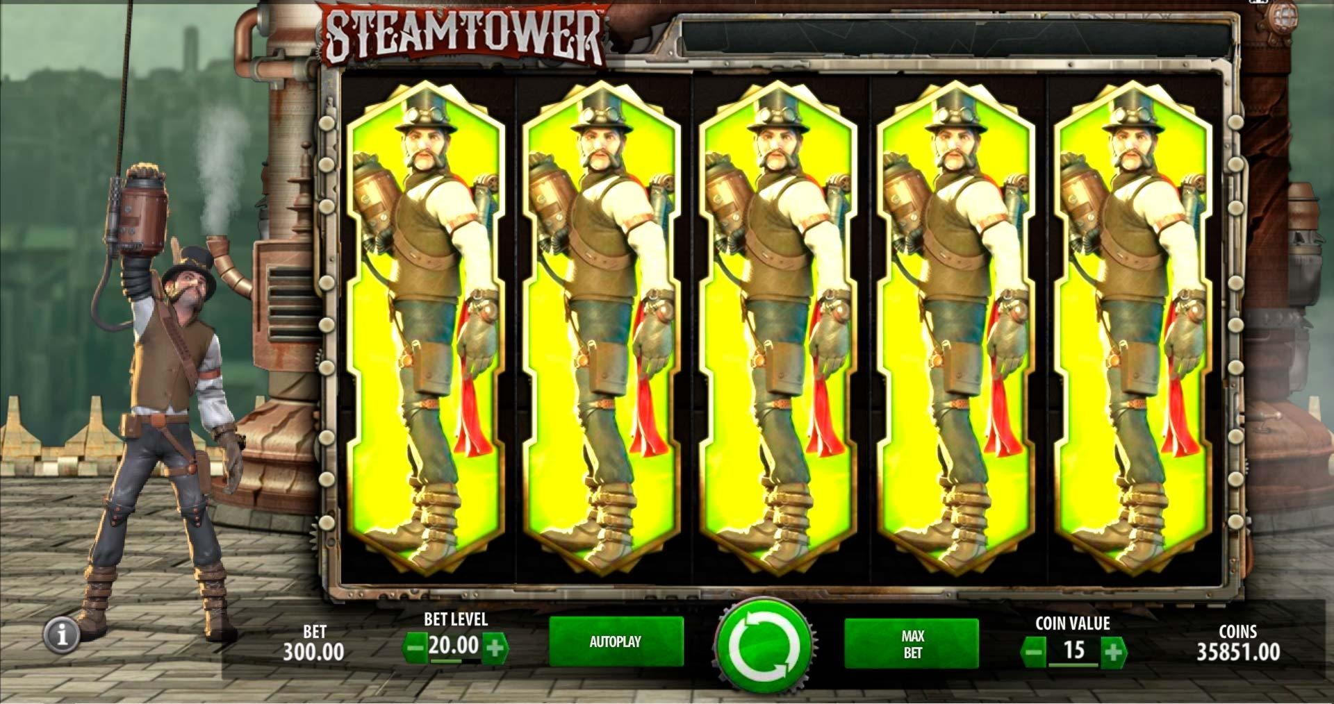 ﻿$850 Casino tournaments freeroll at Party Casino