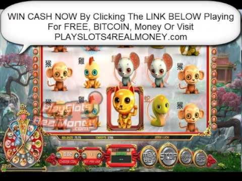 EUR 595 No deposit bonus code at Spin Palace Casino