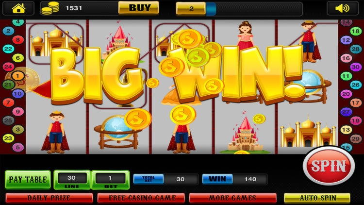 €125 Free Chip at Tony Bet Casino