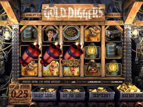 $30 Tournament at Super Lines Casino