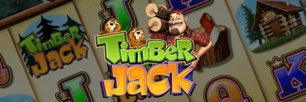 €310 Free Casino Ticket at Spin Palace Casino