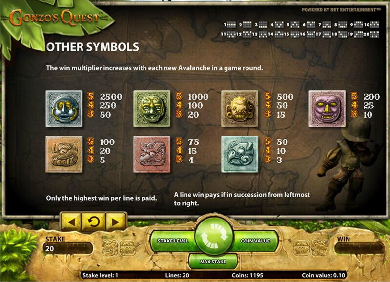 245% Match Bonus at All Slots Casino