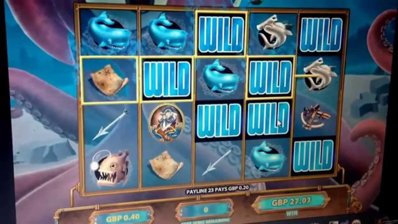 Eur 580 no deposit casino bonus at Get Lucky Casino