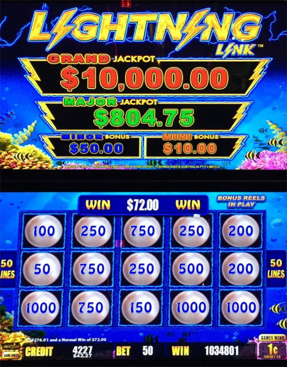 EUR 695 Online Casino Tournament at Tony Bet Casino